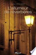 L'allumeur de réverbères