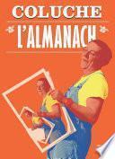 L'Almanach