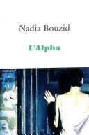 L'Alpha