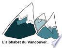 L'alphabet de Vancouver