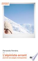 L'alpiniste errant