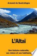 L' Altaï