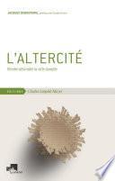 L'Altercité