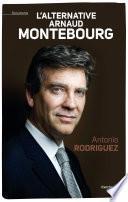 L'alternative Arnaud Montebourg