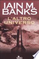 L'altro universo