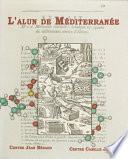 L'alun de Méditerranée