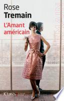 L'amant américain