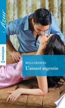 L'amant argentin