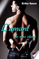 L'amant de mes rêves