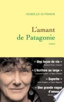 L'amant de Patagonie