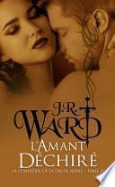 L'Amant déchiré