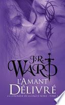 L'Amant délivré