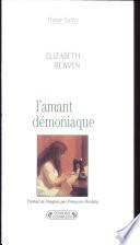 L'amant démoniaque