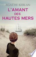 L'amant des hautes mers