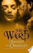L'Amant des ombres
