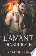 L'Amant Diabolique