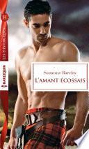 L'amant écossais