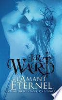 L'Amant éternel