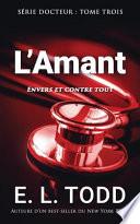 L' Amant