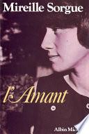 L'Amant