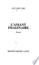 L'amant imaginaire