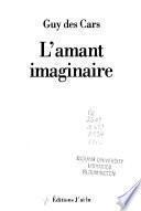 L'amant imaginaire