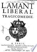 L'amant liberal