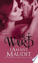 L'Amant maudit