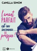 L'Amant parfait est un inconnu... ou presque ! (teaser)