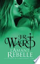 L'Amant rebelle