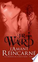 L'Amant réincarné