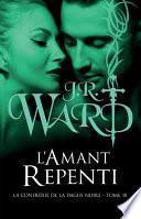 L'Amant repenti