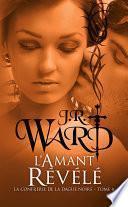 L'Amant révélé