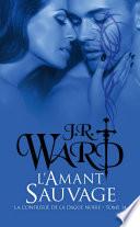 L'Amant sauvage