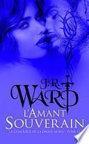 L'Amant souverain