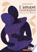 L'amant tantrique