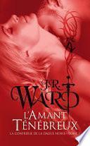 L'Amant ténébreux