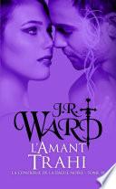 L'Amant trahi