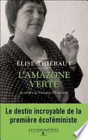 L'Amazone verte