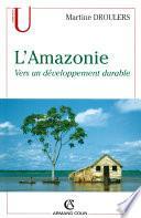 L'Amazonie