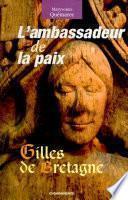 L'ambassadeur de la paix