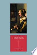 L'ambition de Vermeer