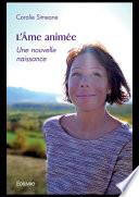 L'Âme animée