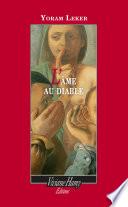 L'Âme au diable