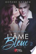 L'Âme bleue 2