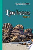 L'Âme bretonne (Tome 4)