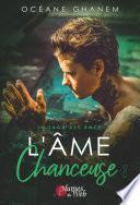 L'Âme chanceuse 1
