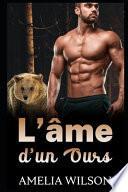 L'âme d'un ours