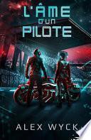 L'âme d'un pilote