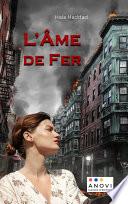 L'Âme de Fer